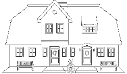 La Casa